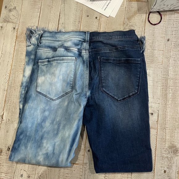 Jeans - Picture 7 of 7